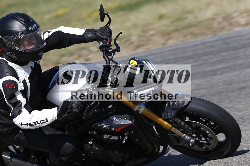 /17 27.05.2026  FREERIDE TRAINING ADR/Gruppe B/1